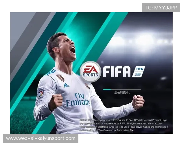 《FIFA》体育年终盛典，虚拟竞技重现经典！，fifa sports