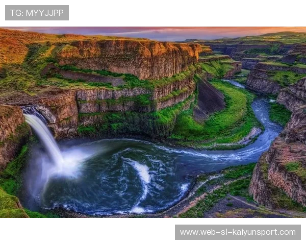 圭亚那推广绿色体育运动理念,圭亚那旅游业落后的原因 圭亚那推广绿色体育运动理念,圭亚那旅游业落后的原因