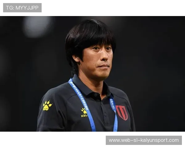 成都蓉城力争亚冠小组出线，徐正源带队稳步前行