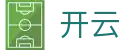 开云体育电竞赛事-KAIYUN综合直播投注平台