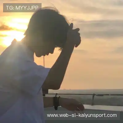 庞眉